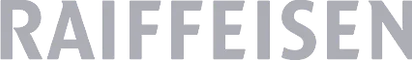 Raiffeisen