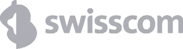 Swisscom
